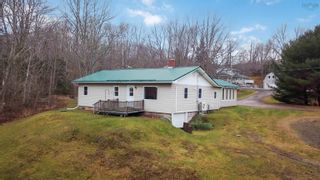 Photo 2: 1286 White Rock Road in White Rock: Kings County Residential for sale (Annapolis Valley)  : MLS®# 202300946