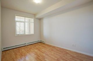 Photo 18: 210 5720 2 Street SW in Calgary: Manchester Apartment for sale : MLS®# A2029007