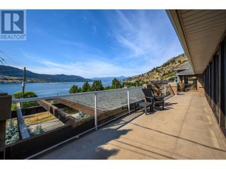 Photo 18: 7959 Tronson Road in Vernon: House for sale : MLS®# 10301279