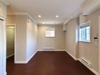 Photo 4: 3116 KINGS Avenue in Vancouver: Collingwood VE Townhouse for sale (Vancouver East)  : MLS®# R2569702