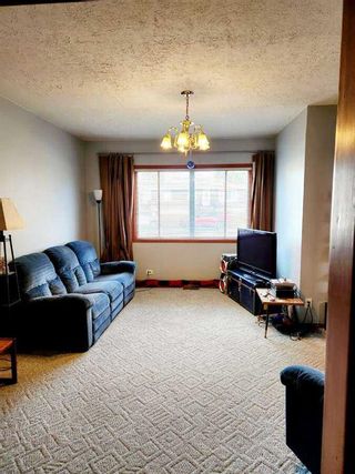 Photo 9: 2028 36 Street SW in Calgary: Killarney/Glengarry Detached for sale : MLS®# A2124615