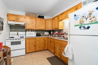 Photo 8: 1968 Bishop Mountain Road in North Kingston: Kings County Residential for sale (Annapolis Valley)  : MLS®# 202217865
