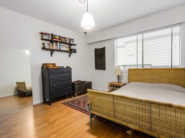 Photo 11: Photos: 321 710 E 6TH AVENUE in Vancouver: Mount Pleasant VE Condo for sale (Vancouver East)  : MLS®# R2030305