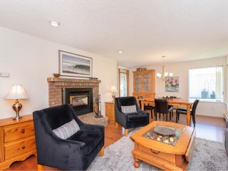 Photo 12: 547 Parkway Pl in COBBLE HILL: ML Cobble Hill House for sale (Malahat & Area)  : MLS®# 814751