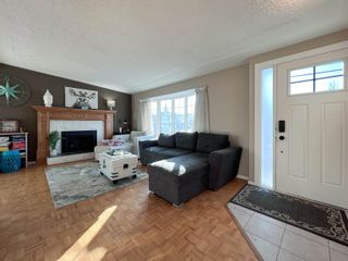 Photo 3: 3180 NECHAKO Drive in Prince George: Nechako View House for sale (PG City Central (Zone 72))  : MLS®# R2660104