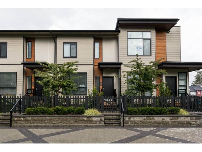 FEATURED LISTING: 63 - 15688 28 Avenue Surrey