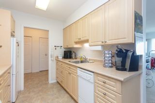 Photo 6: 314 9560 Fifth St in Sidney: Si Sidney South-East Condo for sale : MLS®# 850265