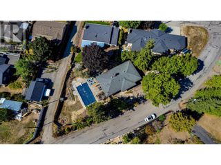 Photo 56: 2100 27 Crescent East Hill: Okanagan Shuswap Real Estate Listing: MLS®# 10302971