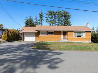 Photo 13: 591 Forsyth Ave in Parksville: PQ Parksville House for sale (Parksville/Qualicum)  : MLS®# 895774