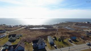 Photo 7: 2588 Main Street in Clark's Harbour: 407-Shelburne County Residential for sale (South Shore)  : MLS®# 202304504