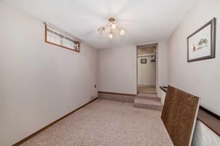 Photo 36: 1433 7 Street NW in Calgary: Rosedale Detached for sale : MLS®# A2120706