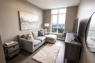 Photo 18: 2502 3096 WINDSOR Gate in Coquitlam: New Horizons Condo for sale in "Mantyla- Windsor Gate" : MLS®# R2848246