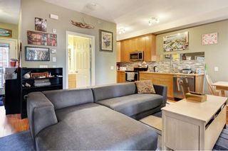 Photo 27: 205 347 Marten Street: Banff Apartment for sale : MLS®# A2006100