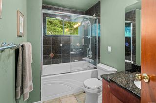 Photo 15: 2698 Seaside Dr in Sooke: Sk French Beach House for sale : MLS®# 903657