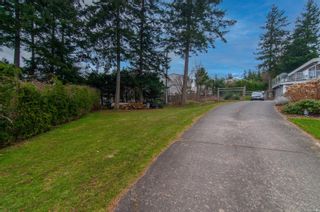 Photo 55: 616 Cormorant Pl in Campbell River: CR Campbell River Central House for sale : MLS®# 868782