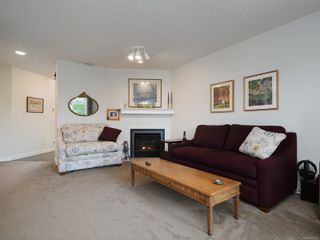 Photo 11: 1191 Sloan Terr in Saanich: SE Sunnymead House for sale (Saanich East)  : MLS®# 860653