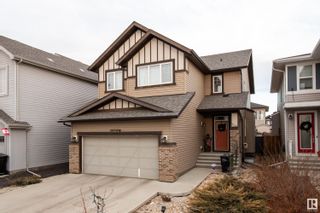 Main Photo: 22508 99 Avenue in Edmonton: Zone 58 House for sale : MLS®# E4368101