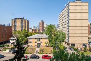 Photo 19: 502 715 15 Avenue SW in Calgary: Beltline Apartment for sale : MLS®# A2072425