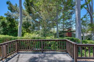 Photo 30: 36 Cool Brook Unit 44 in Irvine: Residential Lease for sale (TR - Turtle Rock)  : MLS®# OC20098306