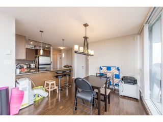 Photo 6: 2203 4888 BRENTWOOD Drive in Burnaby: Brentwood Park Condo for sale (Burnaby North)  : MLS®# R2212434