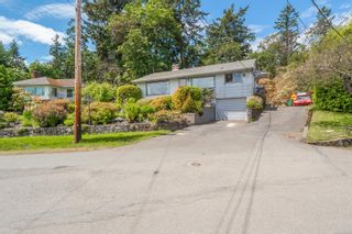 Photo 3: 2879 Murray Dr in Saanich: SW Gorge House for sale (Saanich West)  : MLS®# 906824