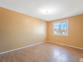Photo 28: 5 WILLOWDALE Place in Edmonton: Zone 20 Townhouse for sale : MLS®# E4383503
