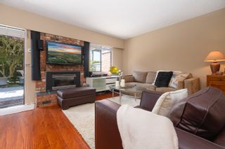Photo 9: 82 3031 WILLIAMS Road in Richmond: Seafair Townhouse for sale in "EDGEWATER PARK" : MLS®# R2794542