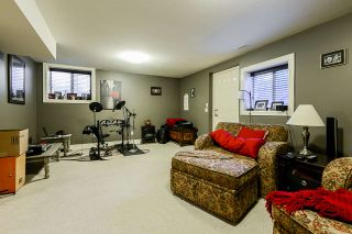 Photo 17: 7310 192 Street in Surrey: Clayton 1/2 Duplex for sale (Cloverdale)  : MLS®# R2559075