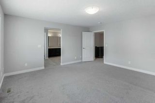 Photo 17: 9 Sherview Point NW in Calgary: Sherwood Detached for sale : MLS®# A2077267