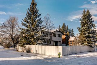 Photo 50: 402 Lake Simcoe Crescent SE Calgary Home For Sale