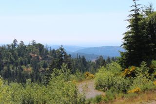 Photo 34: LOT 2 Olympic Dr in Shawnigan Lake: ML Shawnigan Land for sale (Malahat & Area)  : MLS®# 919124