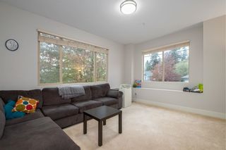 Photo 14: 10727 248 Street in Maple Ridge: Albion House for sale in "UPLANDS AT MAPLECREST!" : MLS®# R2832355