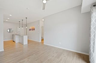 Photo 15: 117 4350 Seton Drive SE in Calgary: Seton Apartment for sale : MLS®# A2045115