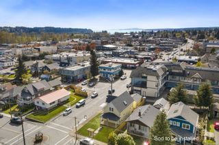 Photo 47: 508 3rd St in Courtenay: CV Courtenay City House for sale (Comox Valley)  : MLS®# 917336