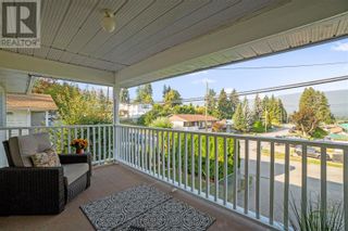 Photo 13: 120 10 Street, SE in Salmon Arm: House for sale : MLS®# 10284141