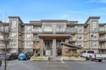 Main Photo: 401 30515 CARDINAL Avenue in Abbotsford: Abbotsford West Condo for sale in "TAMARIND WESTSIDE" : MLS®# R2866679