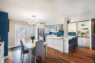Photo 9: 432 Thornhill Place NW in Calgary: Thorncliffe Detached for sale : MLS®# A2116683