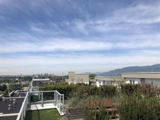 Photo 15: PH11 388 KOOTENAY Street in Vancouver: Hastings Sunrise Condo for sale in "VIEW 388" (Vancouver East)  : MLS®# R2379442