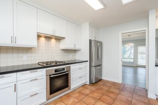 Photo 3: 2395 MATHERS Avenue in West Vancouver: Dundarave House for sale in "Dundarave" : MLS®# R2747439