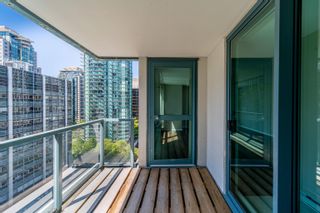 Photo 25: 1501 1238 MELVILLE Street in Vancouver: Coal Harbour Condo for sale in "POINTE CLAIRE" (Vancouver West)  : MLS®# R2868584