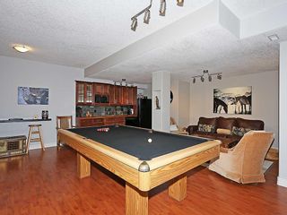 Photo 39: 140 Heritage Lake Boulevard: Heritage Pointe Detached for sale : MLS®# A2100736