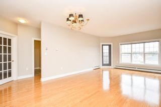 Photo 22: 309 277 Rutledge Street in Bedford: 20-Bedford Residential for sale (Halifax-Dartmouth)  : MLS®# 202110093