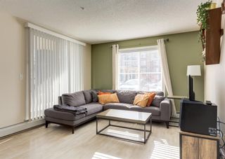 Photo 12: 2101 81 Legacy Boulevard SE in Calgary: Legacy Apartment for sale : MLS®# A1192376
