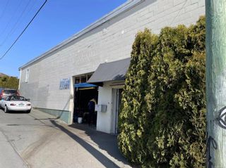 Photo 3: 157 Langford St in Victoria: VW Victoria West Business for sale (Victoria West)  : MLS®# 902618