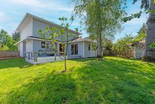 Photo 39: 13417 59B Avenue in Surrey: Panorama Ridge House for sale in "Panarama Ridge" : MLS®# R2778706