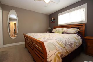 Photo 34: 330 Marcotte Crescent in Saskatoon: Silverwood Heights Residential for sale : MLS®# SK899036