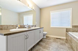 Photo 8: 229 Evanspark Gardens NW in Calgary: Evanston Detached for sale : MLS®# A2119602