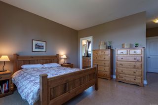Photo 22: 948 Timberline Dr in Campbell River: CR Willow Point House for sale : MLS®# 909535