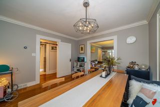 Photo 8: 3323 W 10TH Avenue in Vancouver: Kitsilano House for sale (Vancouver West)  : MLS®# R2782564