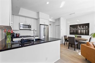 Photo 21: 1307 1050 SMITHE Street in Vancouver: West End VW Condo for sale in "THE STERLING" (Vancouver West)  : MLS®# R2867851